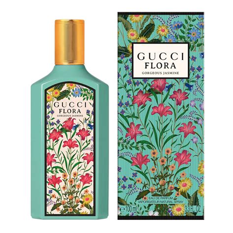 parfum gucci flora 100ml|gucci flora perfume 100ml price.